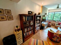 Hillcrest Arcadia (D11), Condominium #444411551